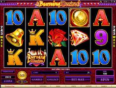 slot