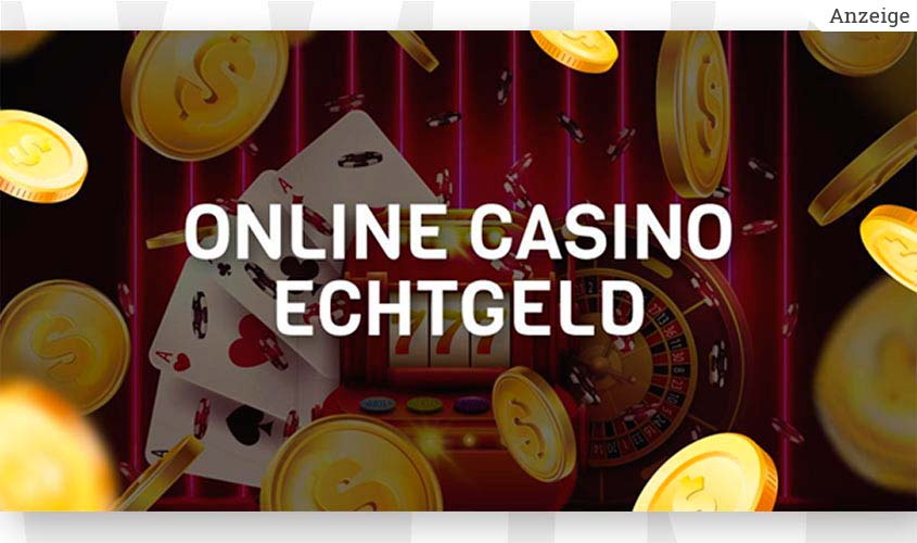 casino online