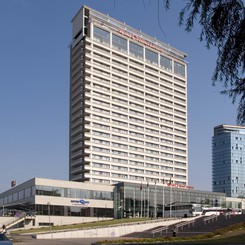 hotel information