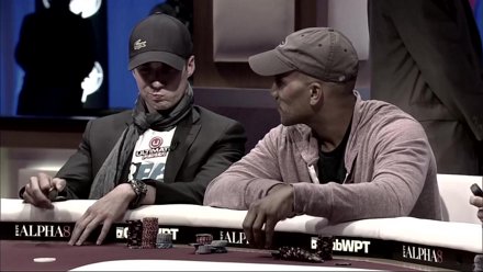 poker