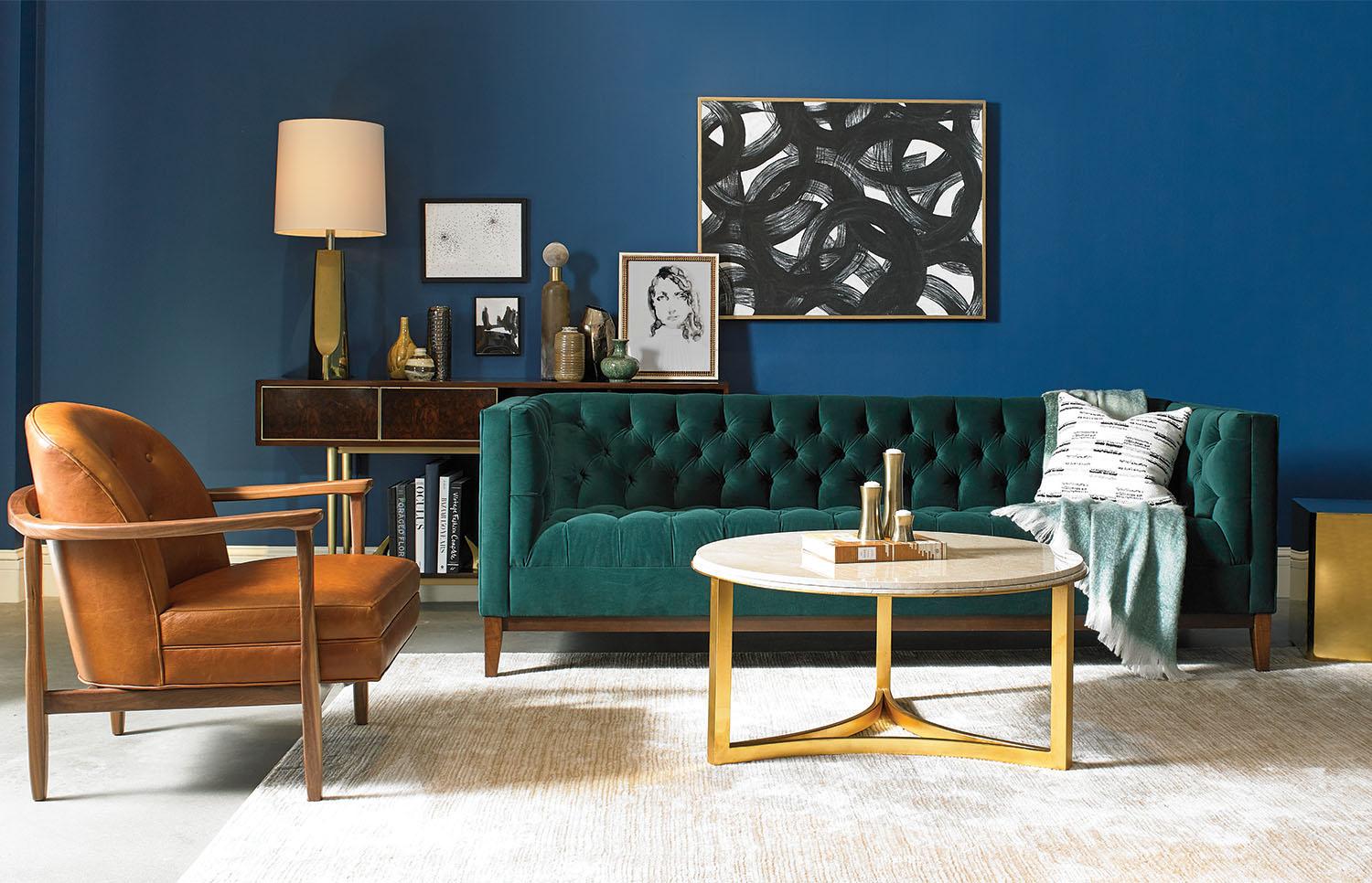 Furniture