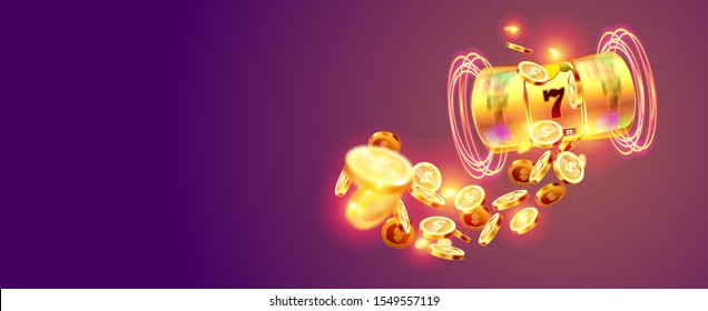slot