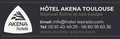 info hotel