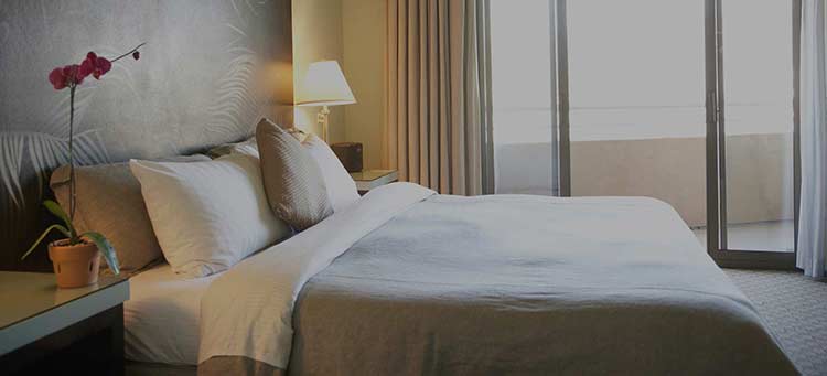 info hotel