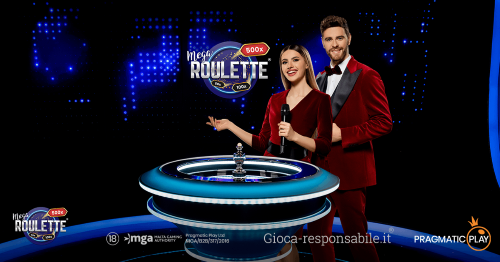 Live casino online
