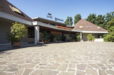 hotel information