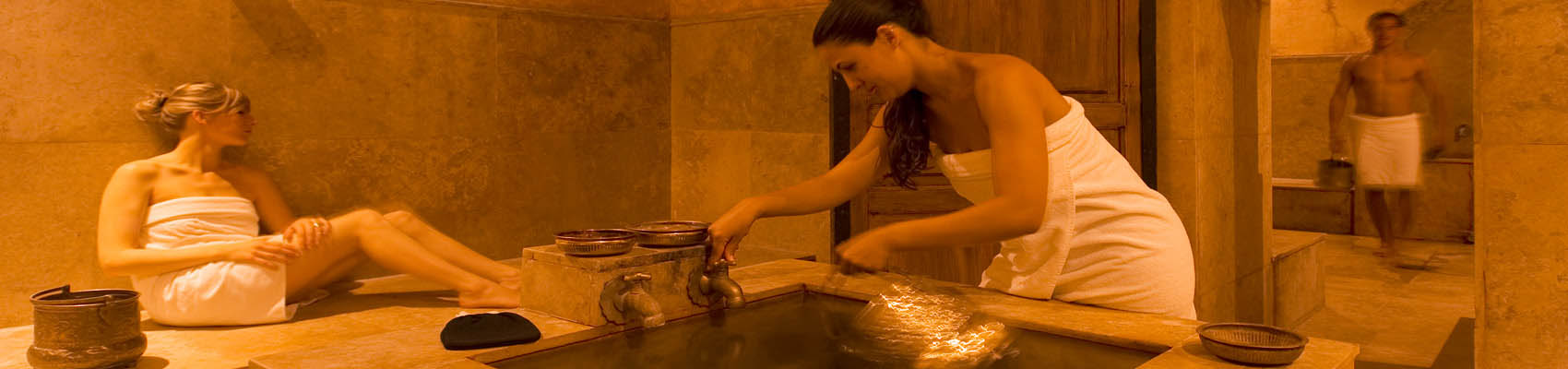 hotel marrakech semiramis loisirs