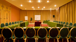 photo hotel marrakech semiramis seminaire1 