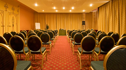 photo hotel marrakech semiramis seminaire2 
