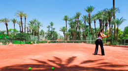tennis 
