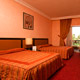 photo hotel marrakech semiramis chambre 