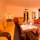 photo hotel marrakech semiramis salon 