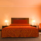 photo hotel marrakech semiramis suite 