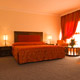 photo hotel marrakech semiramis suite1 
