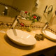 photo hotel marrakech semiramis toilette 
