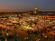 jamaa fena hotel marrakech semiramis 