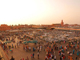jamaa fena hotel marrakech semiramis1 