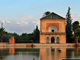menara hotel marrakech semiramis 