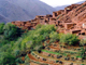 ourika hotel marrakech semiramis 