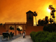 palais royal hotel marrakech semiramis 
