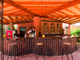 hotel marrakech bar semiramis 