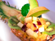 hotel marrakech plat semiramis1 