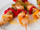 hotel marrakech plat semiramis2 