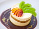 hotel marrakech plat semiramis6 