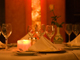 hotel marrakech plat semiramis7 