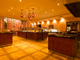 hotel marrakech restaurant semiramis 