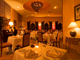 hotel marrakech restaurant semiramis1 
