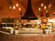 hotel marrakech restaurant semiramis2 