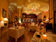 hotel marrakech restaurant semiramis3 