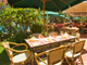 hotel marrakech restaurant semiramis4 