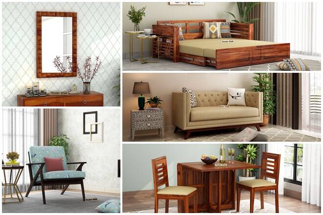 Furniture