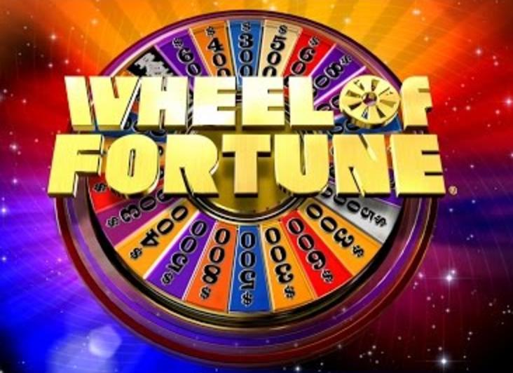 Online slot