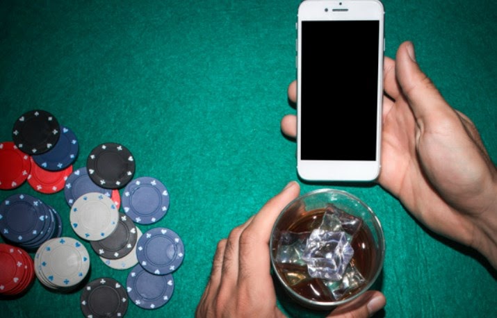 poker