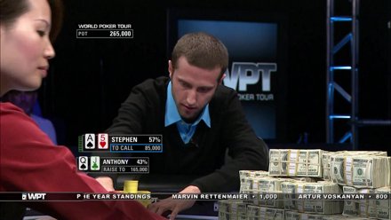 poker