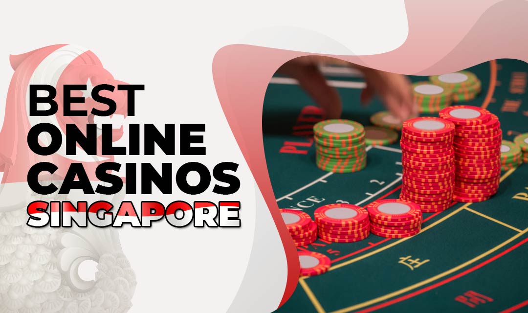 casino online