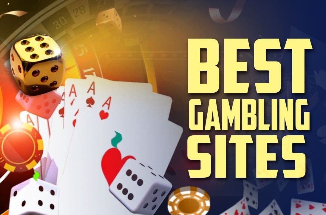 casino online