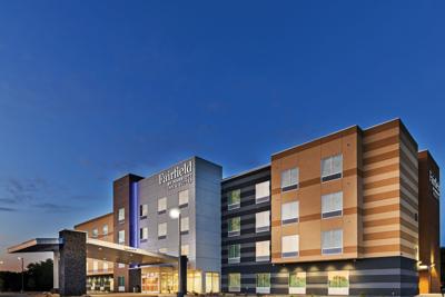 news hotel