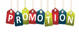 package hotel marrakech semiramis