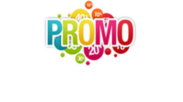 promo hotel marrakech semiramis