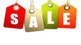 promotion hotel marrakech semiramis